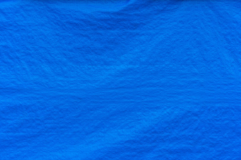 How to Select the Best Ute Tarps Everything You Need to Know